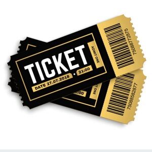 Viva Variety! ✨Unlisted LIVE Item ✨Please read before bidding ✨$10 min to ship